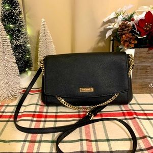 Kate Spade Crossbody